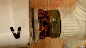 5 ошибок ПРИ УСТАНОВКЕ радиаторов.