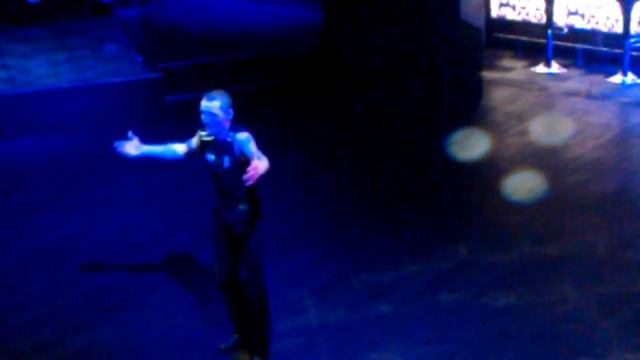 Хочу танцевать!!! смотреть онлайн