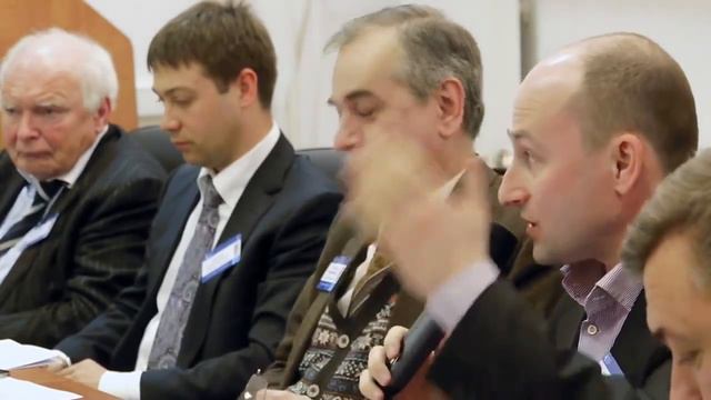 Промышленная политика в условиях ВТО,Николай Стариков смотреть онлайн