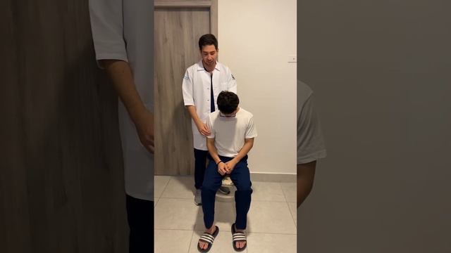 Maniobra de Neri II смотреть онлайн