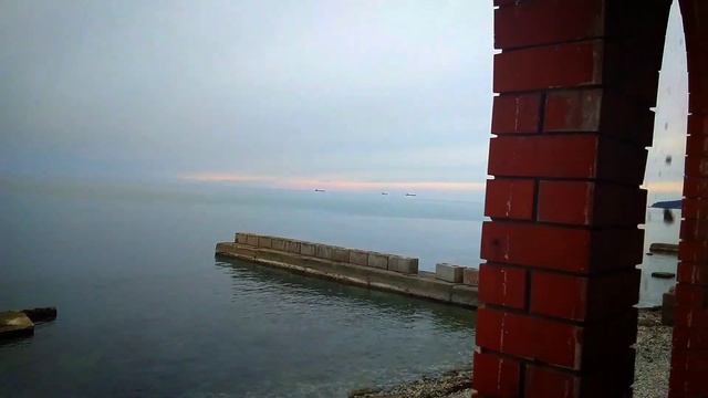 ДЕМОНТАЖ ПЛИТ ПЕРЕКРЫТИЯ СВОИМИ РУКАМИ смотреть онлайн