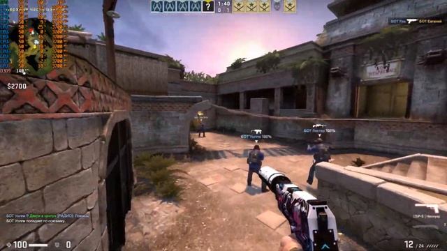 GTX1060 6Gb vs GTX 1650 GDDR6! Выбор видеокарты в 2021 году! смотреть онлайн