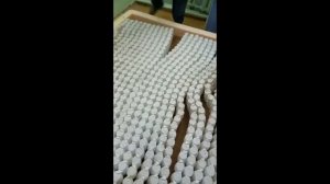 Секреты ремонта пружинных матрасов на примере "Конкорд"