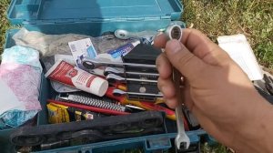 Как и чем можно заработать миллион рублей/инструмент Сантехника Сварщика #СантехникСварщик