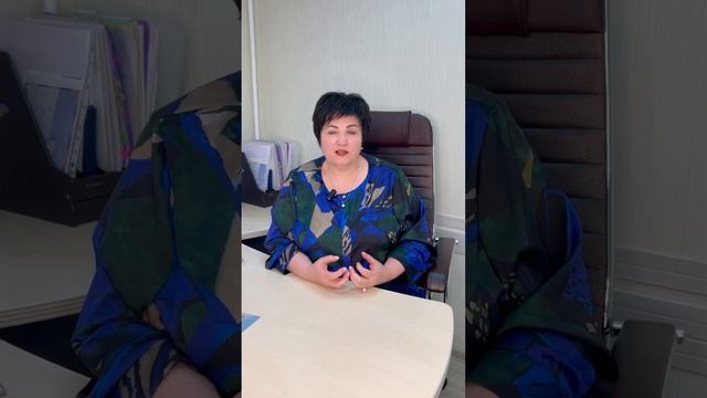 Как простым языком рассказать друзьям про нашу компанию?