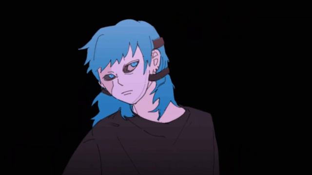 Sanitys Fall - Singular (slowed+reverb) смотреть онлайн