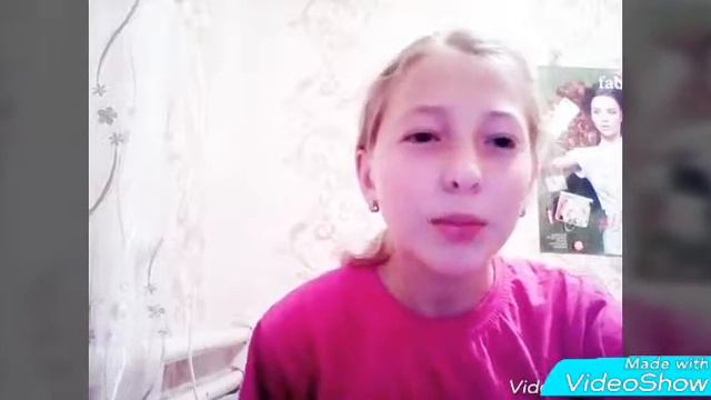 Первое видео/ Мои любимые породы кошек/ Моя первая кошка/ Разговорное видео