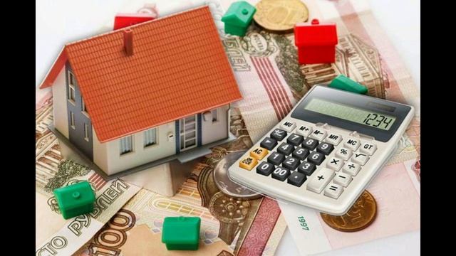 Мастерство и Вдохновение