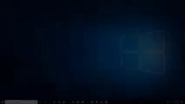 How To Uninstall The GeForce Experience смотреть онлайн