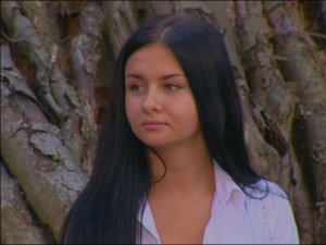 ДОМ-2 Город любви 2965 день Вечерний эфир (22.06.2012)