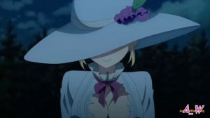 AMV: Хочу эту, хочу ту
