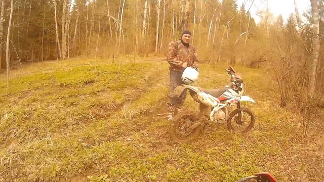 Kayo 140 ручей 3 смотреть онлайн