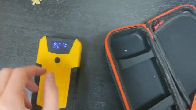 КУПИЛ ОПТОМ - ПРОДАЛ В РОЗНИЦУ НА АВИТО И ОЗОН: Товарный бизнес смотреть онлайн