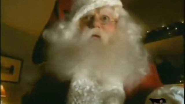 Заставки и реклама (2х2, 01.01.2009) смотреть онлайн