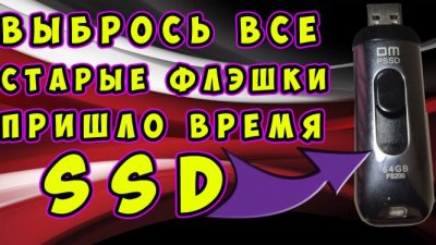 Обзоры изобретений и новости технологий