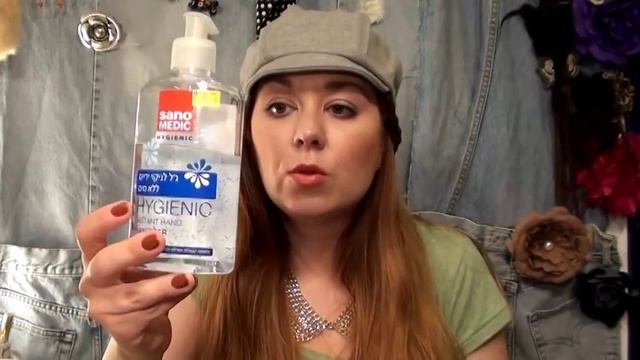 Вещи для новорожденного которые меня разочаровали смотреть онлайн