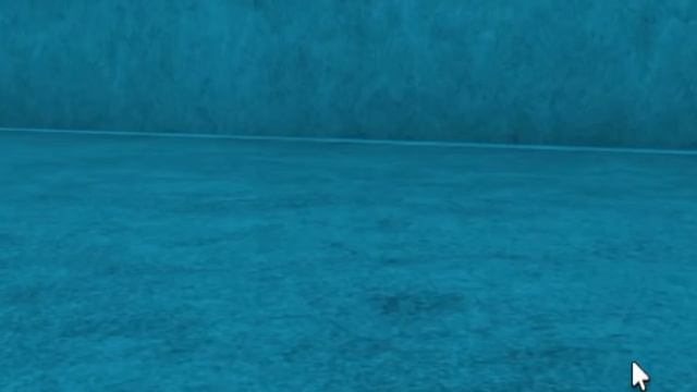 Scrooms On Shrooms | Rogue Lineage смотреть онлайн