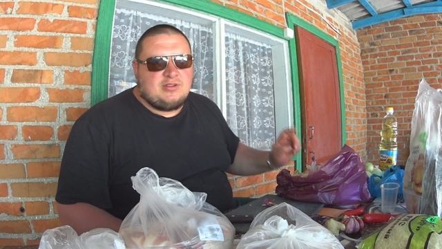 ВОТ ОН КАЙФ.РЫБАЛКА.ПЛОВ.ИБАНУТЫЙ ТАНЕЦ смотреть онлайн