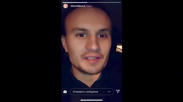 ПОЧЕМУ ТЫ НЕ ЗАРАБОТАЕШЬ НА ЮТУБ?! ОБЗОР НА ГОРОД ПОДОЛЬСК /БЕЗ МАМ/ПАП смотреть онлайн
