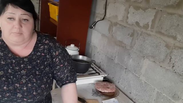 МЕНЯЮ ИМИДЖ БЭЛЛЕ//МЕСТА ДЛЯ ХРАНЕНИЯ//СЫН ДЕЛАЕТ ПОЛКИ смотреть онлайн