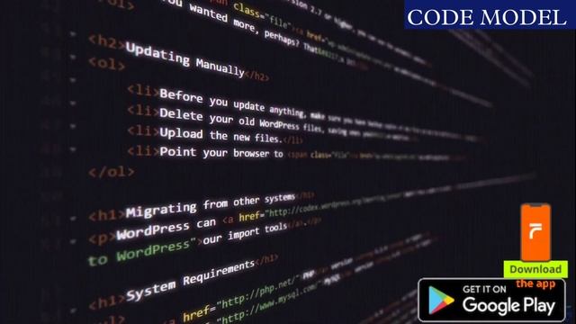 Mobile App in Python | Python se App kese bnaye @LearningPlanetOnline смотреть онлайн