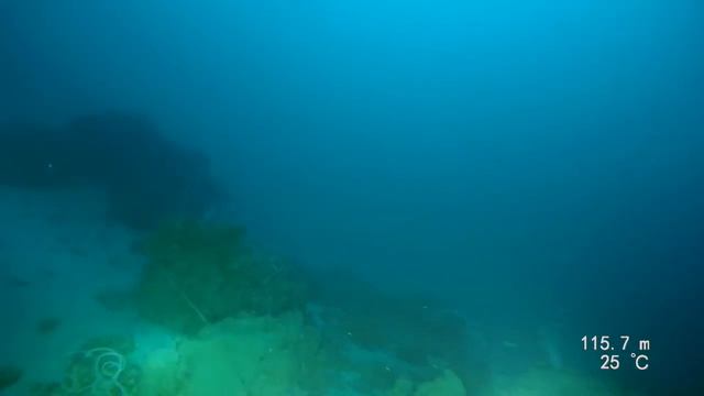 Эйлат 22/07/21 смотреть онлайн