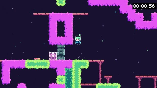 [Let's-Play] SHRUBNAUT [PC] смотреть онлайн