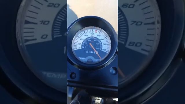 Yahama Aerox 80cc 120 KmH ? смотреть онлайн