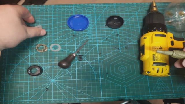 Апгрейд фильтра для похода смотреть онлайн