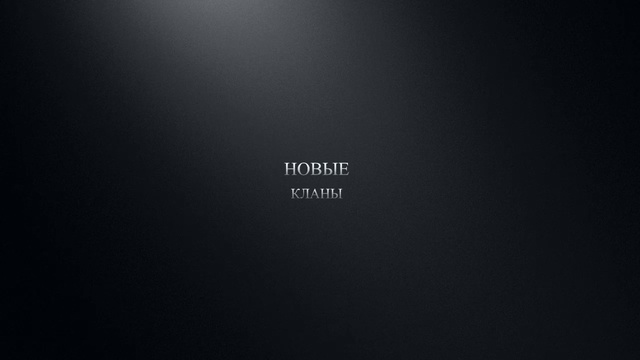 Трейлер Поинт Бланк / Point Blank (Что ждёт нас в этом году?) 