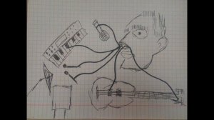 Мишины проказы — Речной вокзал — Мирослав Немиров