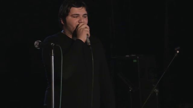 Historia de un amor (Карлос Элета Альаран) - Джани Изория (Вокал) - Евгения Музлова смотреть онлайн