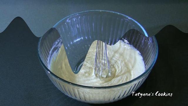 Комиксы и Аниме