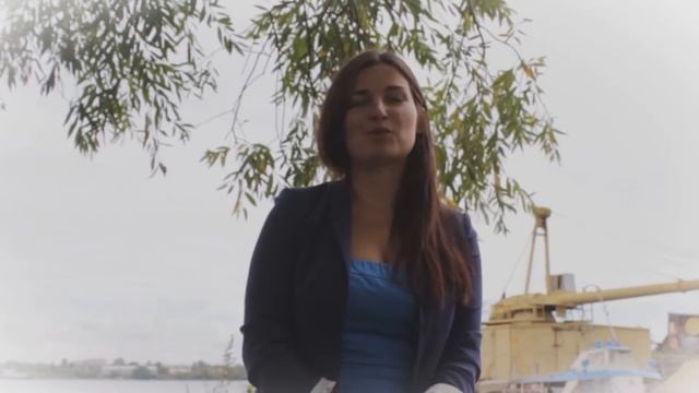 Отзыв о коучинге 