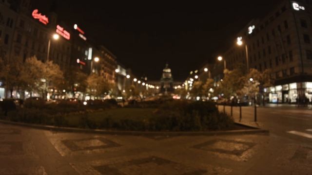 Чехия. Прага и Карлштейн. смотреть онлайн