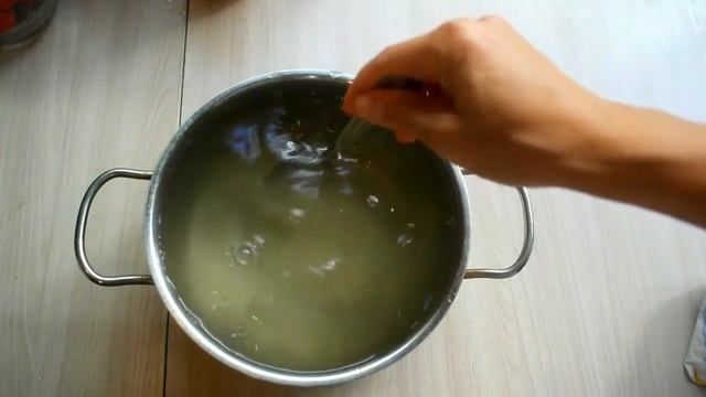 ОЧЕНЬ ВКУСНЫЕ Помидоры в снегу / Помидоры с чесноком заготовка на зиму смотреть онлайн