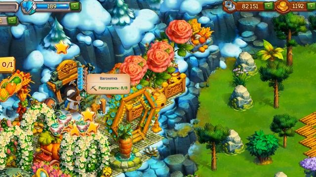 Бонусы !!! Играем в игру Ёжики смотреть онлайн