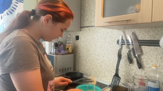 Домашняя пицца: рецепты и тесто