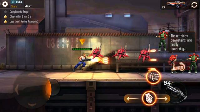 SUPER TOP 6 BEST OFFLINE FUNNY GAMES FOR ANDROID iOS MIX смотреть онлайн