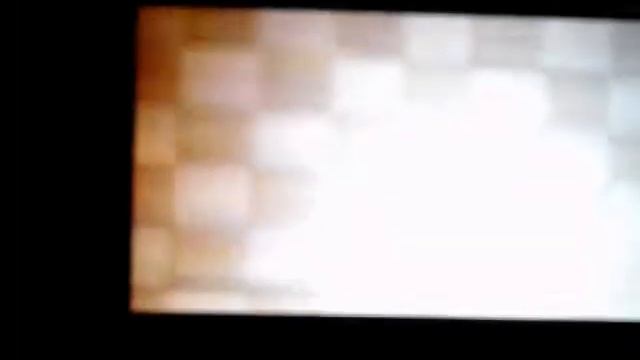 Баги в клэш рояль¡¡¡ смотреть онлайн