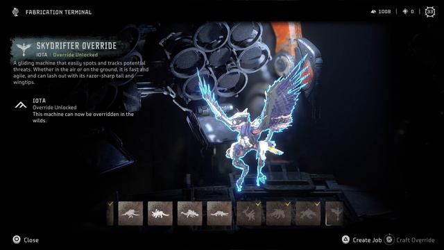 Horizon forbidden west Part 43: Beta and Kotallo смотреть онлайн