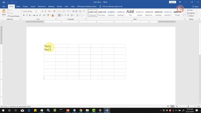 How To Insert Excel Into Word | 2 Easy Ways To Link Or Attach An Excel Worksheet To A Word 2016 Doc смотреть онлайн