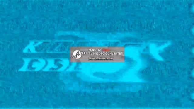 Klasky Csupo in Crazy Low Pitched Pencil Sketch Wave смотреть онлайн