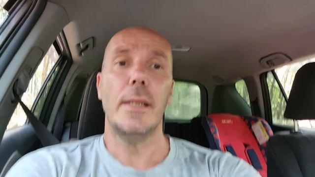 Как ВЫБРАТЬ ЖЕНУ )!! Исторический фельетон ЖЕНЫ ПОЛИТИКОВ!! смотреть онлайн