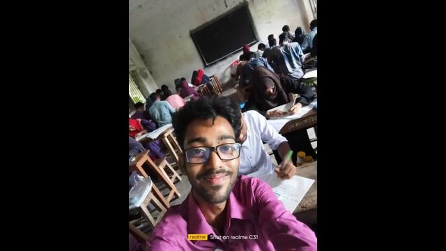 Realmi c31review...Realmi C31 camera review গরীবের আইফোন নাকি মাকাল ফল? এই বাজেটে কেমন ফোন? смотреть онлайн