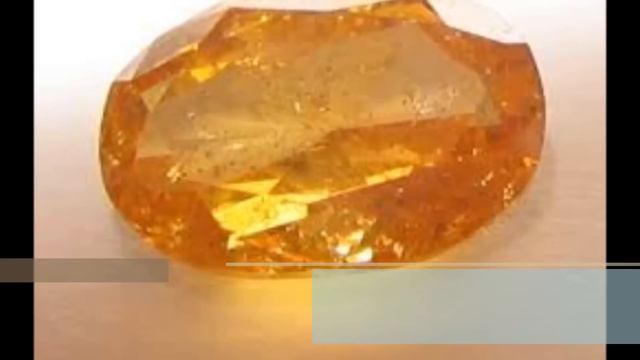 10 MOST RAREST AND EXPENSIVE DIAMOND COLOURS смотреть онлайн