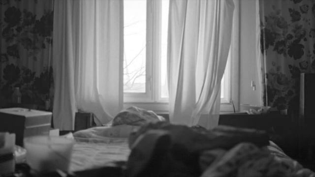 Рома Фандорин - Проходят дни смотреть онлайн