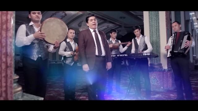Og'abek Sobirov - Esla Meni | Огабек Собиров - Эсла Мени смотреть онлайн