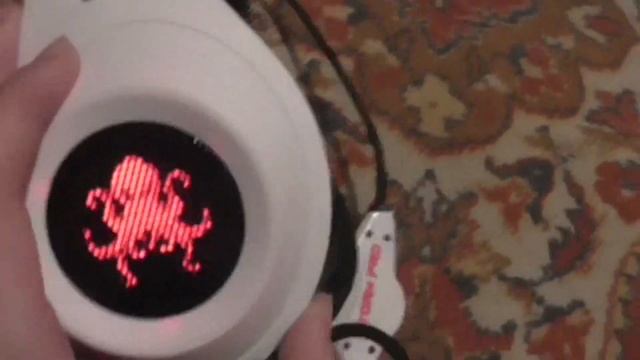 купил новые наушники смотреть онлайн