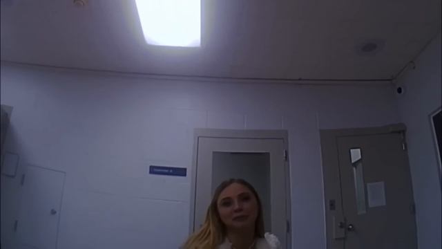 University Cheerleader Caught for Underage Drinking DUI смотреть онлайн